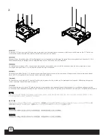 Preview for 24 page of SilverStone ML04B Instruction Manual