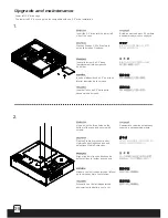 Preview for 26 page of SilverStone ML04B Instruction Manual