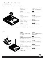 Preview for 27 page of SilverStone ML04B Instruction Manual