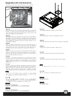 Preview for 29 page of SilverStone ML04B Instruction Manual