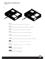 Preview for 33 page of SilverStone ML04B Instruction Manual