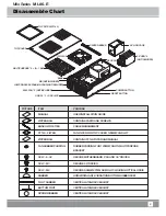 Preview for 3 page of SilverStone ML06-E Instruction Manual