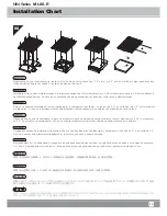 Preview for 11 page of SilverStone ML06-E Instruction Manual