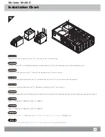 Preview for 13 page of SilverStone ML06-E Instruction Manual