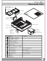 Preview for 5 page of SilverStone ML07 Instruction Manual