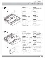 Preview for 7 page of SilverStone ML07 Instruction Manual