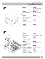 Preview for 9 page of SilverStone ML07 Instruction Manual