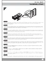 Preview for 11 page of SilverStone ML07 Instruction Manual