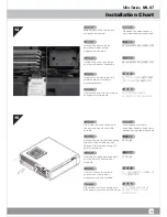 Preview for 13 page of SilverStone ML07 Instruction Manual