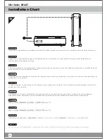 Preview for 14 page of SilverStone ML07 Instruction Manual