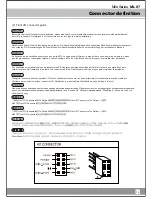 Preview for 17 page of SilverStone ML07 Instruction Manual