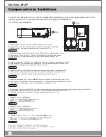 Preview for 18 page of SilverStone ML07 Instruction Manual