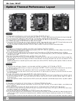 Preview for 24 page of SilverStone ML07 Instruction Manual