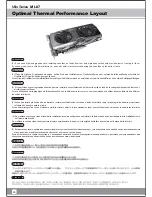 Preview for 26 page of SilverStone ML07 Instruction Manual