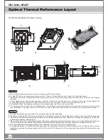 Preview for 30 page of SilverStone ML07 Instruction Manual