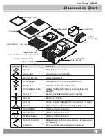 Preview for 3 page of SilverStone ML09 Manual