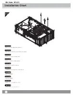 Preview for 8 page of SilverStone ML09 Manual