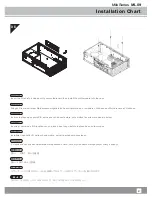 Preview for 9 page of SilverStone ML09 Manual