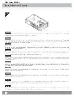 Preview for 10 page of SilverStone ML09 Manual