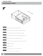 Preview for 12 page of SilverStone ML09 Manual