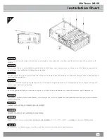 Preview for 13 page of SilverStone ML09 Manual