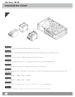 Preview for 14 page of SilverStone ML09 Manual