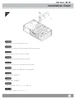 Preview for 15 page of SilverStone ML09 Manual