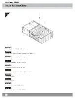 Preview for 16 page of SilverStone ML09 Manual