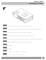 Preview for 17 page of SilverStone ML09 Manual