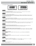 Preview for 19 page of SilverStone ML09 Manual