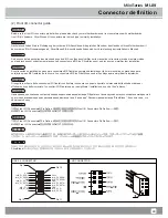 Preview for 21 page of SilverStone ML09 Manual