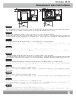 Preview for 23 page of SilverStone ML09 Manual