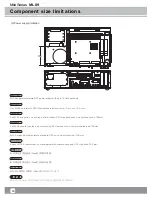 Preview for 24 page of SilverStone ML09 Manual