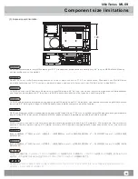 Preview for 25 page of SilverStone ML09 Manual