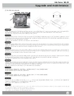 Preview for 29 page of SilverStone ML09 Manual