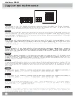 Preview for 30 page of SilverStone ML09 Manual