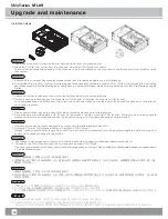 Preview for 34 page of SilverStone ML09 Manual