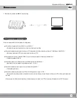 Предварительный просмотр 31 страницы SilverStone MMS01 Manual