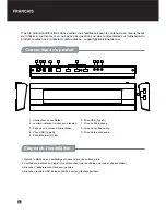 Предварительный просмотр 6 страницы SilverStone NOBLE BREEZE Series NB02B User Manual