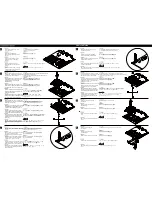 Предварительный просмотр 2 страницы SilverStone NT07-115X User Manual