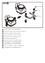 Предварительный просмотр 5 страницы SilverStone PF240 User Manual