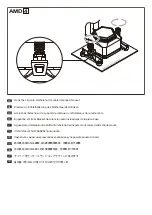 Предварительный просмотр 7 страницы SilverStone PF240 User Manual