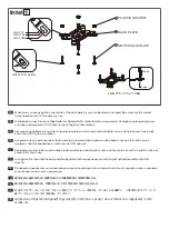 Предварительный просмотр 9 страницы SilverStone PF240 User Manual