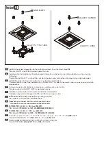 Предварительный просмотр 10 страницы SilverStone PF240 User Manual