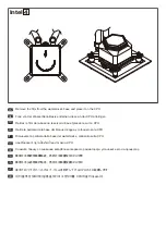 Предварительный просмотр 12 страницы SilverStone PF240 User Manual