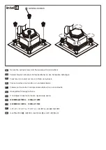 Предварительный просмотр 13 страницы SilverStone PF240 User Manual