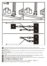 Предварительный просмотр 14 страницы SilverStone PF240 User Manual