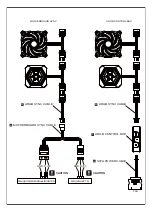 Предварительный просмотр 15 страницы SilverStone PF240 User Manual