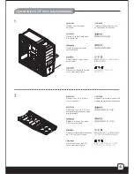 Preview for 6 page of SilverStone PS05B Manual