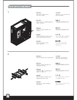 Preview for 9 page of SilverStone PS05B Manual